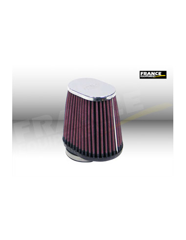 Universal Chrome Filter