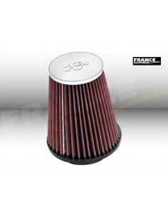 Universal Chrome Filter