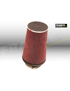 Universal Chrome Filter