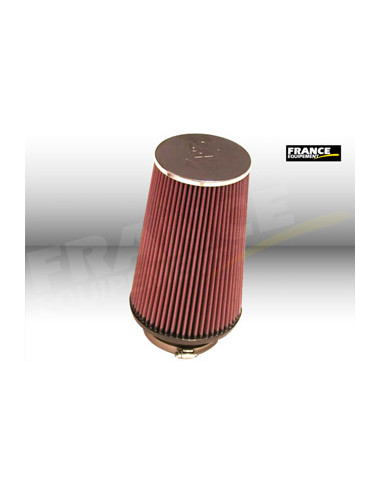 Universal Chrome Filter