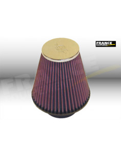 Universal Chrome Filter