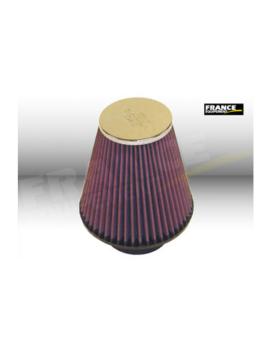 Universal Chrome Filter