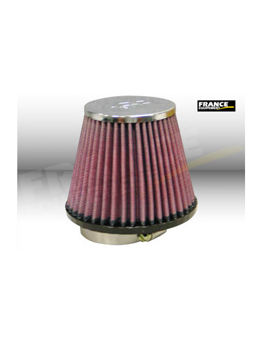 Universal Chrome Filter