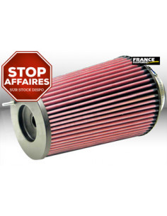 Universal Filter  PROMO