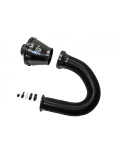 Universal Cold Air Intake