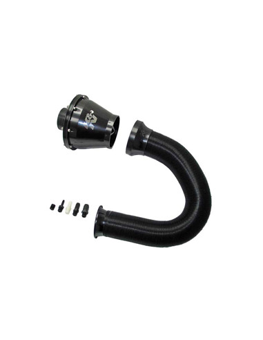 Universal Cold Air Intake