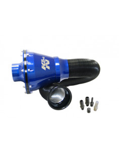 Universal Cold Air Intake