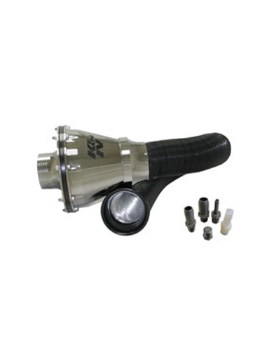 Universal Cold Air Intake