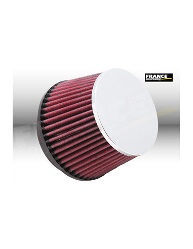 Universal Chrome Filter