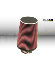 Universal Chrome Filter