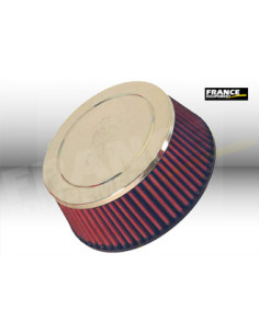 Universal Chrome Filter