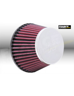 Universal Chrome Filter