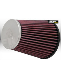 Universal Chrome Filter