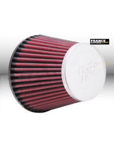 Universal Chrome Filter