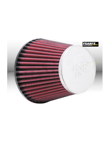 Universal Chrome Filter