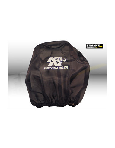 Air Filter Wrap