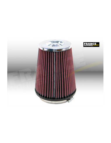 Universal Chrome Filter