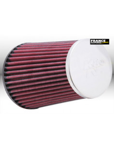 Universal Chrome Filter