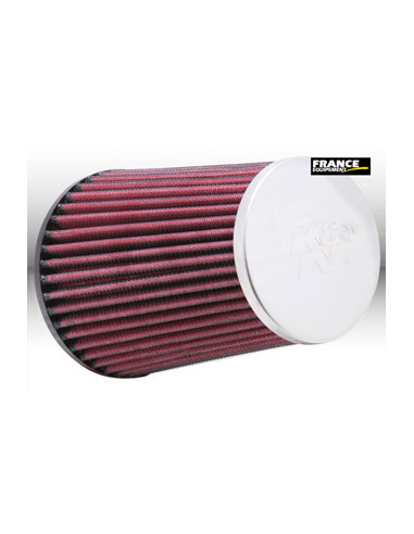 Universal Chrome Filter