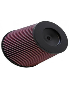 Universal Air Filter