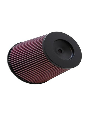 Universal Air Filter