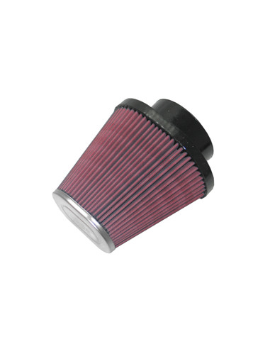 Universal Chrome Filter