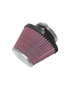 Universal Chrome Filter