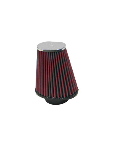 Universal Chrome Filter