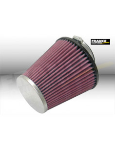 Universal Chrome Filter