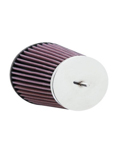 Universal Chrome Filter