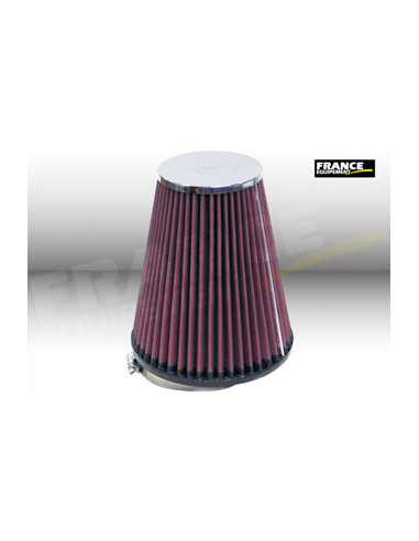Universal Chrome Filter