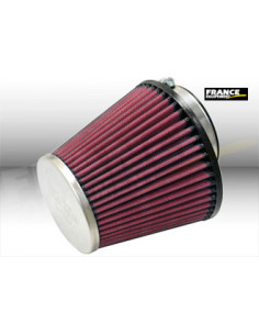 Universal Chrome Filter