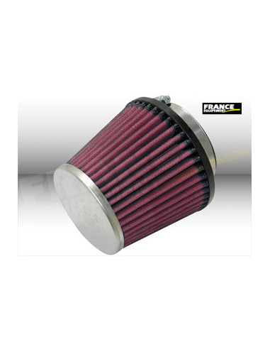 Universal Chrome Filter