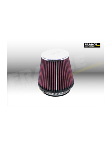 Universal Chrome Filter