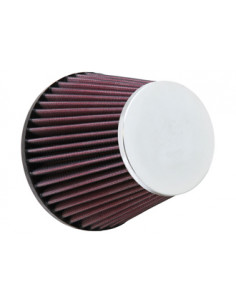 Universal Chrome Filter