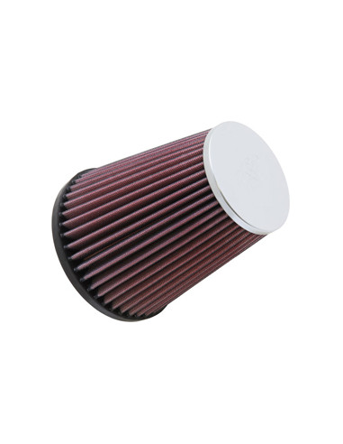 Universal Chrome Filter