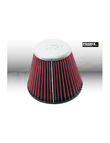 Universal Chrome Filter