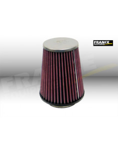 Universal Chrome Filter