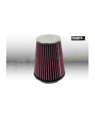 Universal Chrome Filter