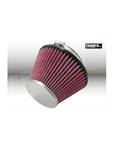 Universal Chrome Filter