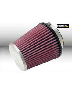 Universal Chrome Filter