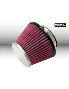 Universal Chrome Filter