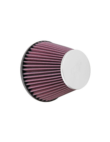 Universal Chrome Filter
