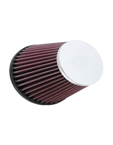 Universal Chrome Filter