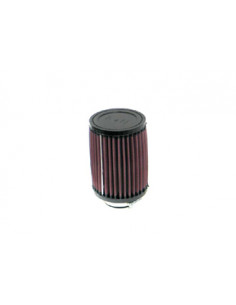 Universal Rubber Filter