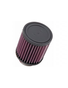Universal Clamp-On Air Filter