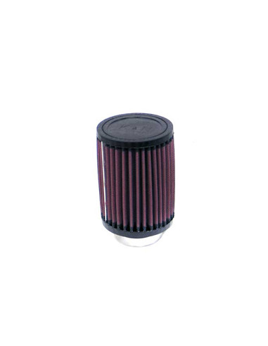 Universal Rubber Filter