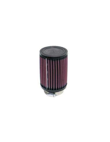 Universal Rubber Filter