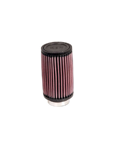 Universal Rubber Filter