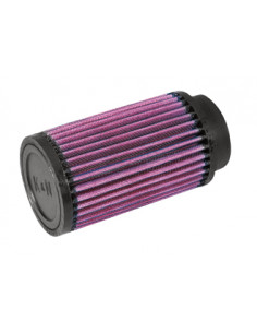 Universal Rubber Filter